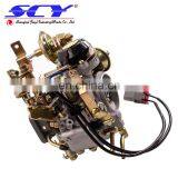New Carburetor Suitable for Nissan Junior OE 16010-J0500 16010J0500 16010-J0501 16010J0501 16010-G5211 16010G5211
