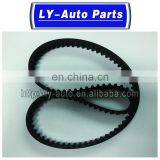 High Quality Factory Price Car Auto Part Timing Belt 13568-39015 thumbnail-3
