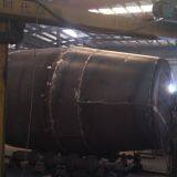 Chengli Speical Automobile Co.,Ltd company overview - view 3 thumbnail