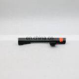 Factory Price Car Parts 4609083 48070830 For Dodge Chrysler Cranskshaft Position Sensor thumbnail-1