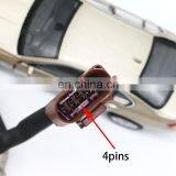 Wholesale Automotive Parts oe 0258030048 04E906262R for VW (SVW) Volkswagen LAVIDA Hatchback CROSS 1.6L Sensor de OxIgeno thumbnail-3