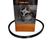 Excavator Belt Daewoo 608440 Model 17X1080Li Car Transmisison Belt Rubber Belt Cogged v Belt Industrial v Belts thumbnail-4