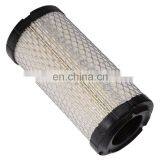 High Performance Outer Air Filter Element RS3715 AF25538 for Truck thumbnail-2