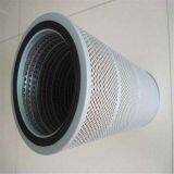 LH Filter FAX-25*10 Hydraulic Oil Filter thumbnail-3