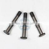 Engine Parts Connecting Rod Bolt D5000694645 5000694645 For DCi11 Engine thumbnail-5