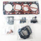 6BT 5.9 Engine Parts Cylinder Head Upper Engine Gasket Kit 4089649 3804897 thumbnail-2