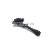 XYREPUESTOS AUTO PARTS Repuestos High Quality 22448-1HMOA for Nissan Teana 2.5 3.5 V6 Ignition Coil Original 22448-JN10A thumbnail-4