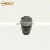 Original Parts Common Rail Pressure Relief Valve 1110010028 for PC200-8 Engine thumbnail-2