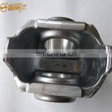 OEM Quality 3406 Diesel Engine Piston 9Y4004 For Cat Excavator 3408 3412 Piston 9Y7212 thumbnail-2