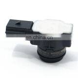 Auto Parking Sensor For Dodge For Chrysler 1TK84JSCAA thumbnail-6