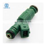 Fuel Injector 0280155968 For Ford For Chevrolet Camaro For Dodge thumbnail-3