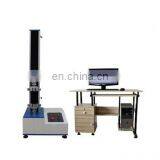 Computerized Tensile Strength Tester