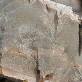 Fused Calcium Aluminate C12A7 Sintered Calcium Aluminate 5-30MM for Steelmaking thumbnail-4