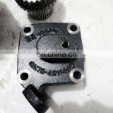 Factory Wholesale Original Pto Gearbox Tractor For JAC thumbnail-1
