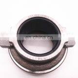 Gearbox Clutch Release Bearing CT5740F0 thumbnail-6