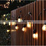 Hot Sale Holiday Lighting Outdoor Led String Lights IP65 Waterproof thumbnail-4