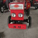 Belt Operated Tractor Power For Irrigation / Threshing Simple Maintenance thumbnail-3