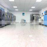 For Lab Freezing Test Chamber With 1 Year Guarantee thumbnail-5