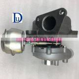 GT1749V 701854-5004 028145702N Turbo Charger for Audi & Volkswagen thumbnail-3
