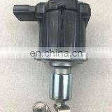 Booshiwheel Electric Valve Electronic Turbo Actuator -K6T52175 790028-0035 thumbnail-4