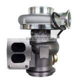 Eastern Factory Prices Turbocharger GTA4294 714787-0003 714785-0004 714785-0005 23528066 23529780 Turbo for Detroit Diesel