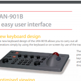 JRC CBD-1625 Power Supply Unit for JAN-901B ECDIS thumbnail-5