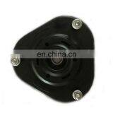 Car Parts Front Shock Absorber Mounting For Corolla 48609 - 12420 Rubber Sturt Mount thumbnail-1