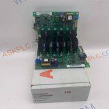 Siemens Sitrans 7MF4433-1DA22-1AC7-Z thumbnail-2