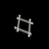 Cleanroom Cotton Swabs for Cleaning Electronic Parts thumbnail-3