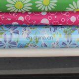 Printed 100% Polyester 300D Oxford Fabric for Bags/baby Carriages thumbnail-2