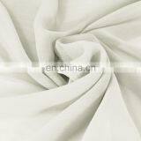 High Quality 75D*75D Chiffon Yoryu/crepe Chiffon Fabric for Dresses/blouses thumbnail-2
