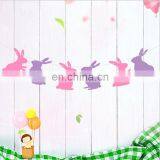 Colorful Colors Felt Buntings thumbnail-3