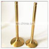 For Genuine Kawasaki OEM Racing Motor Parts 120053703 STX-12F STX-15F ULTRA 260 Jet Ski Inlet Outlet Engine Valve thumbnail-5