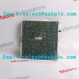 ABB 3HAB81014 Sales6@askplc.com New in Stock One Year Warranty thumbnail-1