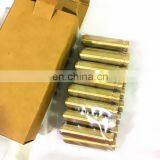 Intake and Exhaust Valve Retainer For Yamaha Valve Guide Foundry Iron 1.8L 2008-2017 OEM 6S5-11133-10-00 FX/VXR/VX/212/190/242/V thumbnail-3