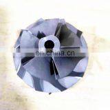 For Yamaha WaveRunner VX Sport VX1100C VX1800K VXS VXR Deluxe Cruiser GX1800A Gp 1800 V1 Conduction Water Flush Fitting SBT thumbnail-4