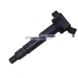90919-02251 Ignition coil assembly for Toyota Camry ACV4 2GR