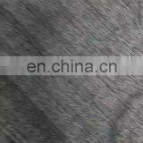 Fashion Baby Girl 3PCS Clothing Set Autumn Kids Ribbed Outfit Toddler Girl Vest + Cardigan + Bell-bottomed Trousers thumbnail-1