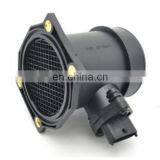 Air Flow Sensor For N Issan OEM 0281002207 0281002208 0281002176 0986284012 thumbnail-1