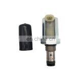 VALVE Fuel Injection Pressure Regulator Fits FORD 3C3Z9C968AA 5C3Z9C968CA 5C3Z-9C968-CA, CM-5126, 1846057C1, AP63417 thumbnail-1