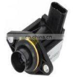 Electronic Control Valve Turbo Diverter Valve for AUDI A1/SKODA FABIA OEM 03C145710D thumbnail-1