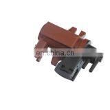 Pressure Solenoid Valve For Citroen C4, C5 Peugeot 307, 407 OEM 161842 1449602 thumbnail-1