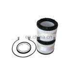 Wholesale Price Replacement Hydraulic Station Filters 207-60-71183 Hydraulic Oil Filter Element thumbnail-3
