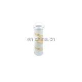 Factory Supply Hydraulic Filter Cartridge Element PT8490MPG Hydraulic Filter PT8490 - MPG thumbnail-2