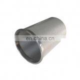 Stainless Steel Sintering Filter Cartridge thumbnail-4