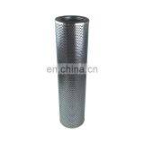 Stable Filtering Precision 2720.2103.000 Stainless Steel Oil Filter Element thumbnail-6