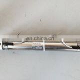 SMC Air Cylinder CDM2B32-200 thumbnail-2