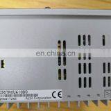 Japan Thermostat C36TROUA 10DO thumbnail-2