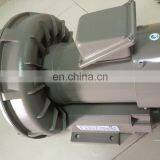 Fuji Diving Motor VFZ401A-4Z thumbnail-3