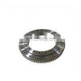 Trailer Ball Bearing Turntable Excavator Bearing thumbnail-1